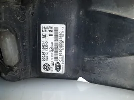 Volkswagen Passat Alltrack Światło przeciwmgłowe przednie 3G0941662H