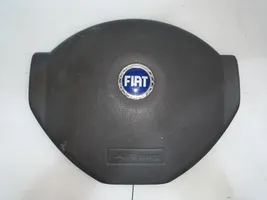 Fiat Panda III Airbag de volant 0735356856