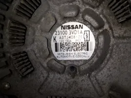 Nissan e-NV200 Alternator 231003VD1A