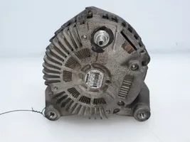 Nissan e-NV200 Alternator 231003VD1A