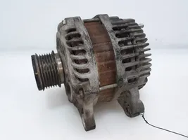 Nissan e-NV200 Alternator 231003VD1A