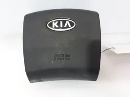 KIA Sorento IV Airbag dello sterzo 848513E000CQ