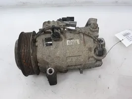 Nissan Qashqai Compressore aria condizionata (A/C) (pompa) 926004EB1A