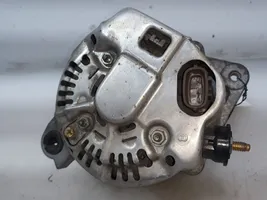 Daihatsu Sirion Generatore/alternatore 27060B1050