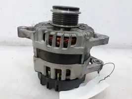 KIA Stonic Alternator 37300-03BA5