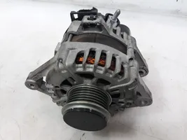 KIA Stonic Alternador 37300-03BA5