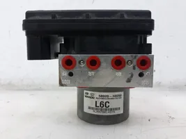 KIA Stonic Pompe ABS 58920-H8260