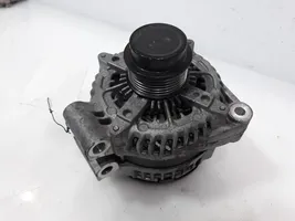 Jaguar XF Generatore/alternatore FW9310300BB