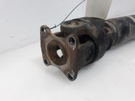 Toyota Land Cruiser (J120) Albero di trasmissione con sede centrale PJN3