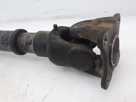 Toyota Land Cruiser (J120) Albero di trasmissione con sede centrale PJN3