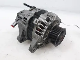 KIA Sorento IV Generatore/alternatore 373004A110