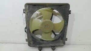 Honda HR-V Ventilateur, condenseur de climatisation 80151S2H003