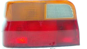 Ford Orion Lampa tylna 1052429