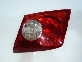 Chevrolet Lacetti Lampa tylna 96551217