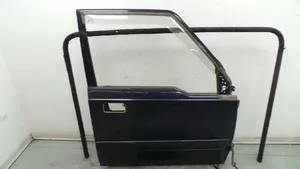 Suzuki Vitara (LY) Puerta delantera 6800177812000