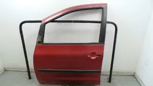 Seat Alhambra (Mk1) Portiera anteriore 7M3831015