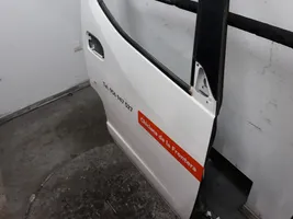 Nissan e-NV200 Drzwi przednie H010MJX0MA