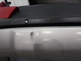 KIA Stonic Rear bumper 86612H8400