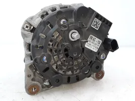 Seat Leon IV Generatore/alternatore 04E903021M