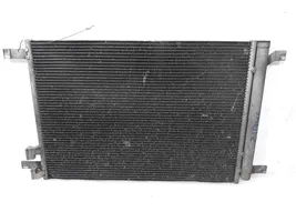 Seat Leon IV Radiatore di raffreddamento A/C (condensatore) 5Q0816411AL