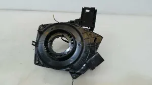 Ford Connect Innesco anello di contatto dell’airbag (anello SRS) 4M5T14A664