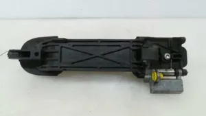 Ford Connect Maniglia esterna per portiera posteriore 5140128