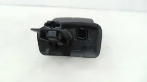 Ford Connect Muut kytkimet/nupit/vaihtimet 3M5T14K147