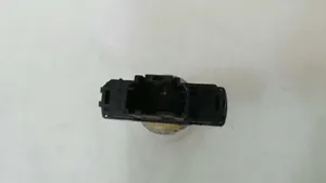 Ford Connect Muut kytkimet/nupit/vaihtimet 6M2T13A350