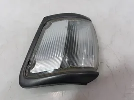 Toyota 4 Runner N180 Seitenblinker 8162035190