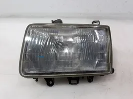 Toyota 4 Runner N180 Lampa przednia 8111035100