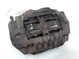 Toyota 4 Runner N180 Bremssattel vorne 4775035090