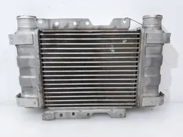 Mitsubishi L200 Radiatore intercooler MR552982