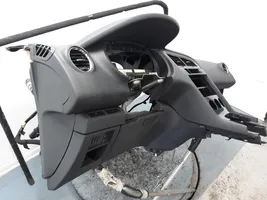 Peugeot 5008 Set airbag con pannello 96764125ZD