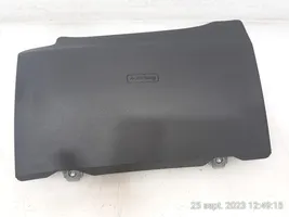 Fiat 500 Set airbag con pannello 7354528820