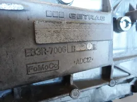 Ford Ranger Scatola del cambio manuale a 5 velocità EB3R7003PC