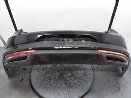 Renault Talisman Pare-chocs 850101141R