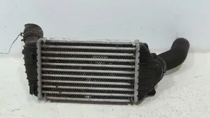 Seat Arosa Chłodnica powietrza doładowującego / Intercooler 