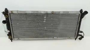 Opel Tigra A Radiateur de refroidissement 