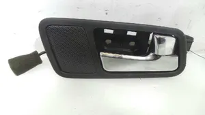 Chevrolet Epica Klamka wewnętrzna drzwi tylnych 
