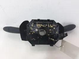 Ford Ka Interruttore/pulsante di controllo multifunzione 