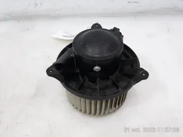 Nissan NP300 Scatola alloggiamento climatizzatore riscaldamento abitacolo assemblata 5NEH19805AD