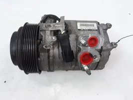 Chrysler 300 - 300C Ilmastointilaitteen kompressorin pumppu (A/C) 4472205604