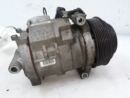 Chrysler 300 - 300C Klimakompressor Pumpe 4472205604