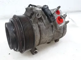 Chrysler 300 - 300C Compresseur de climatisation 4472205604