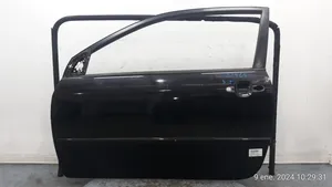 Toyota Corolla E110 Drzwi przednie 6700202151