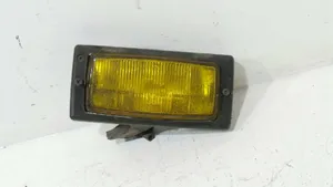 Renault 21 Luz de niebla delantera 7701038410