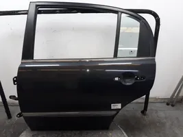 KIA Opirus Rear door 770033F510