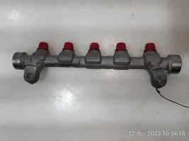 Hyundai i40 Fuel main line pipe 314002A420