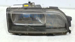 Ford Scorpio Phare frontale 6193303