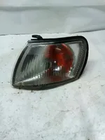 Toyota Carina T190 Lampa przednia 8152005010